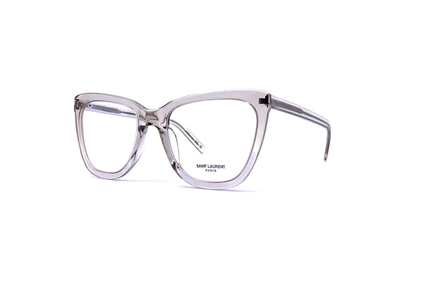 Saint Laurent - SL 548 SLIM OPT (004)