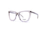 Saint Laurent - SL 548 SLIM OPT (004)