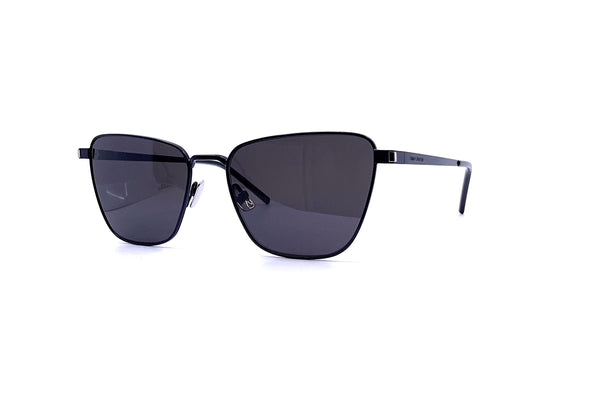 Saint Laurent - SL 551 (001)
