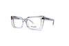 Saint Laurent - SL 554 (003)