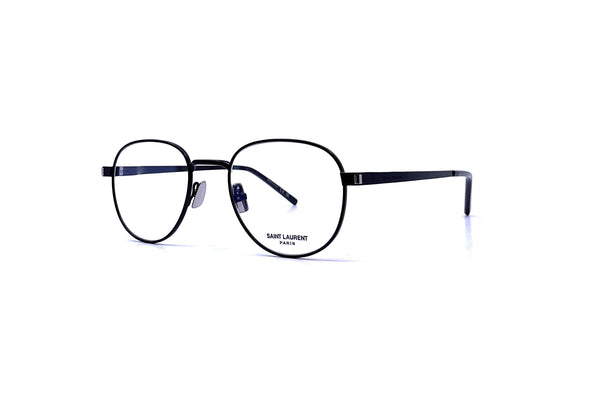 Saint Laurent - SL 555 OPT (001)