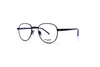 Saint Laurent - SL 555 OPT (001)