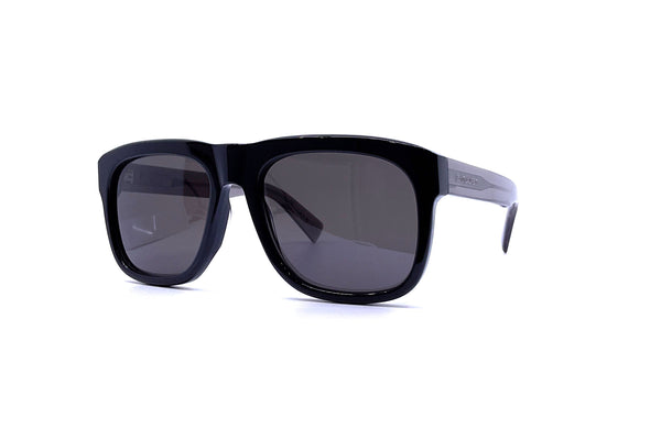 Saint Laurent - SL 558 (003)