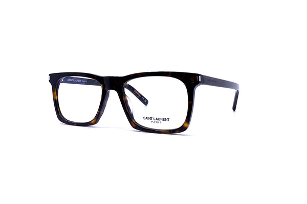 Saint Laurent - SL 559 OPT (003)