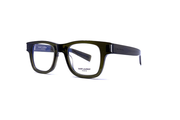 Saint Laurent - SL 564 OPT (003)