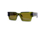 Saint Laurent - SL 572 (005)