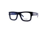 Saint Laurent - SL 574 (001)