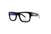 Saint Laurent - SL 574 (002)