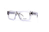 Saint Laurent - SL 574 (003)