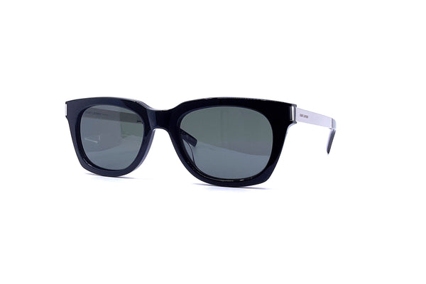 Saint Laurent - SL 582 (001)