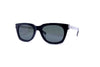 Saint Laurent - SL 582 (001)