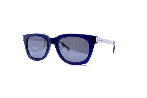 Saint Laurent - SL 582 (003)
