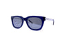 Saint Laurent - SL 582 (003)