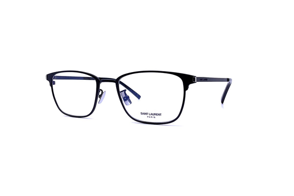 Saint Laurent - SL 585 (001)