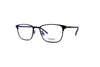 Saint Laurent - SL 585 (001)