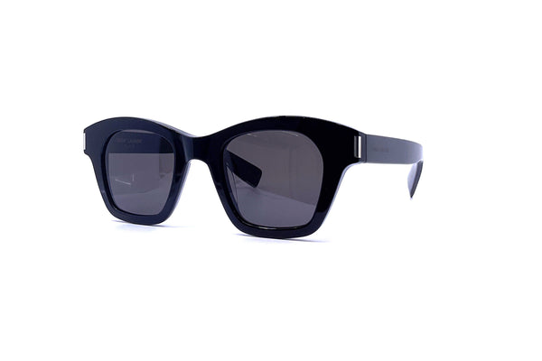 Saint Laurent - SL 592 (001)