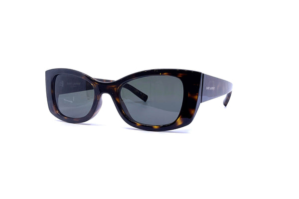 Saint Laurent - SL 593 (002)