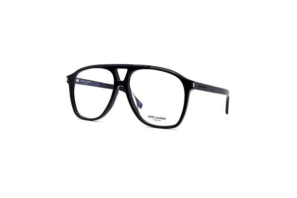 Saint Laurent - SL 596 DUNE OPT (001)