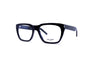 Saint Laurent - SL 598 OPT (001)