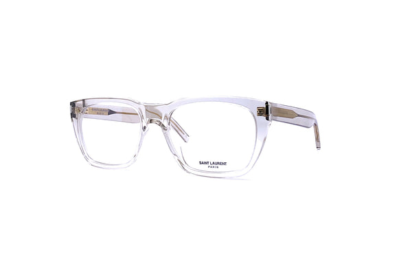 Saint Laurent - SL 598 OPT (004)