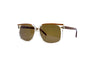 Saint Laurent - SL 599 (002)