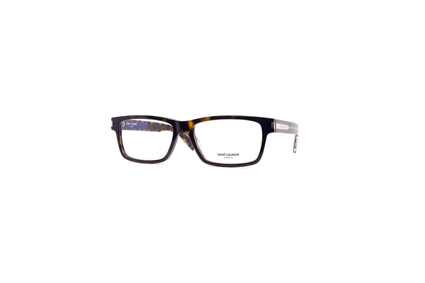 Saint Laurent - SL 622 (002)