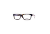 Saint Laurent - SL 622 (002)
