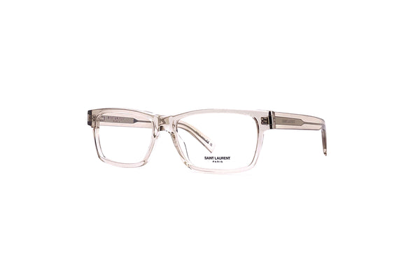 Saint Laurent - SL 622 (003)