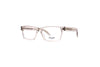 Saint Laurent - SL 622 (003)