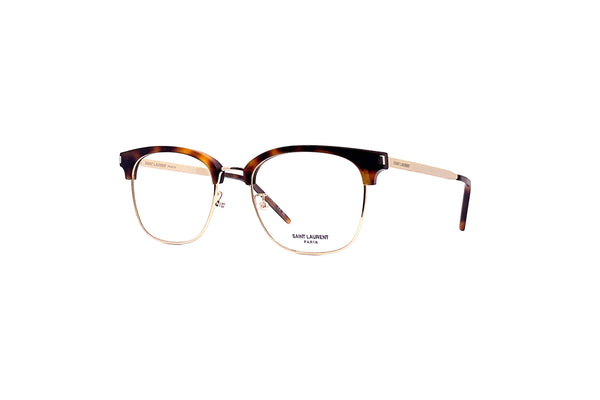 Saint Laurent - SL 649/F (002)