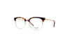 Saint Laurent - SL 649/F (002)