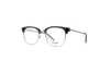 Saint Laurent - SL 649/F (004)