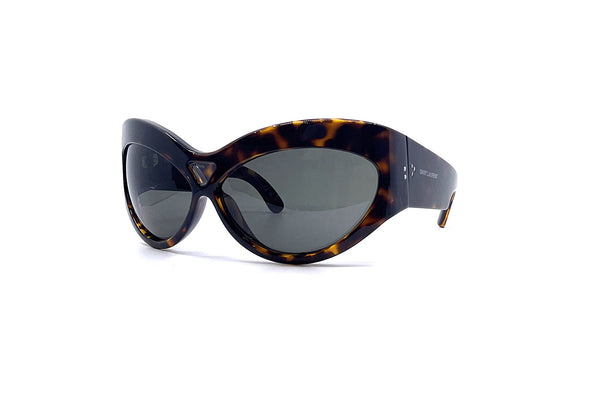 Saint Laurent - SL 73 (002)