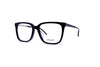 Saint Laurent - SL M102 (002)