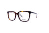 Saint Laurent - SL M102 (003)