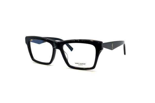 Saint Laurent - SL M104 OPT (001)