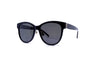 Saint Laurent - SL M107/K (004)