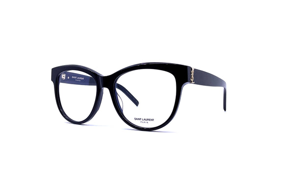 Saint Laurent - SL M108 (006)