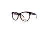 Saint Laurent - SL M108 (007)