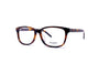 Saint Laurent - SL M109/F (002)