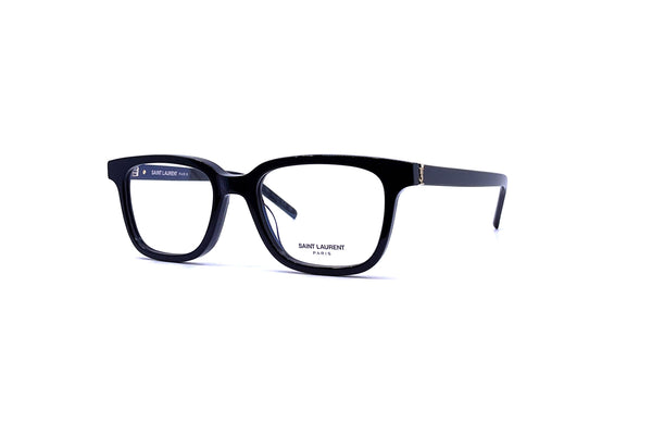 Saint Laurent - SL M110 (001)
