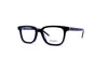 Saint Laurent - SL M110 (001)