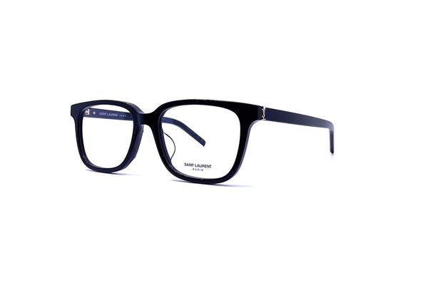 Saint Laurent - SL M110/F (001)