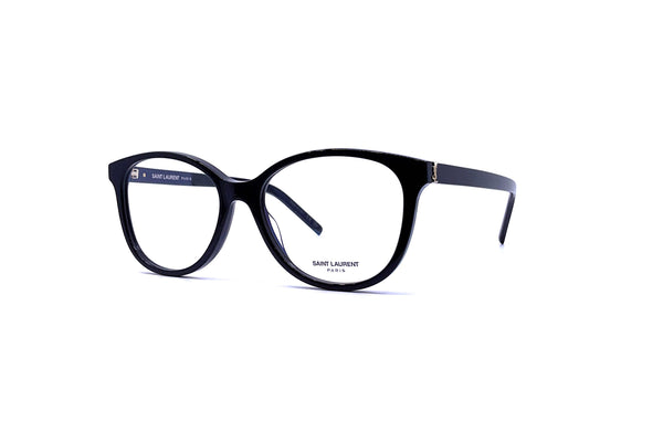 Saint Laurent - SL M112 (001)