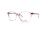 Saint Laurent - SL M113 (003)