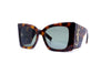 Saint Laurent - SL M119 Blaze (002)