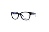 Saint Laurent - SL M33/F (001)