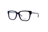 Saint Laurent - SL M48O AF (001)