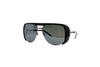 Shamballa Eyewear - Kingdom (AS)