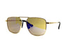 Gucci - GG0743S (006)